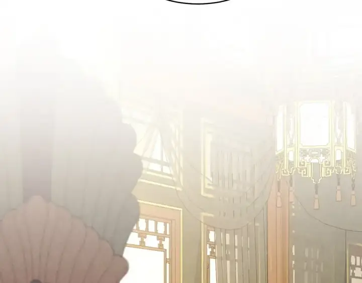 《飞雷刀》第136话 七绝剑神图258