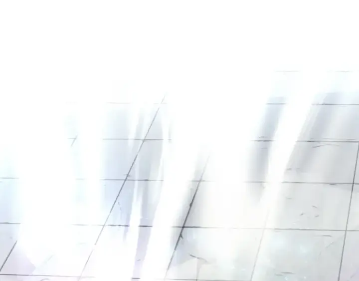 《飞雷刀》第136话 七绝剑神图26