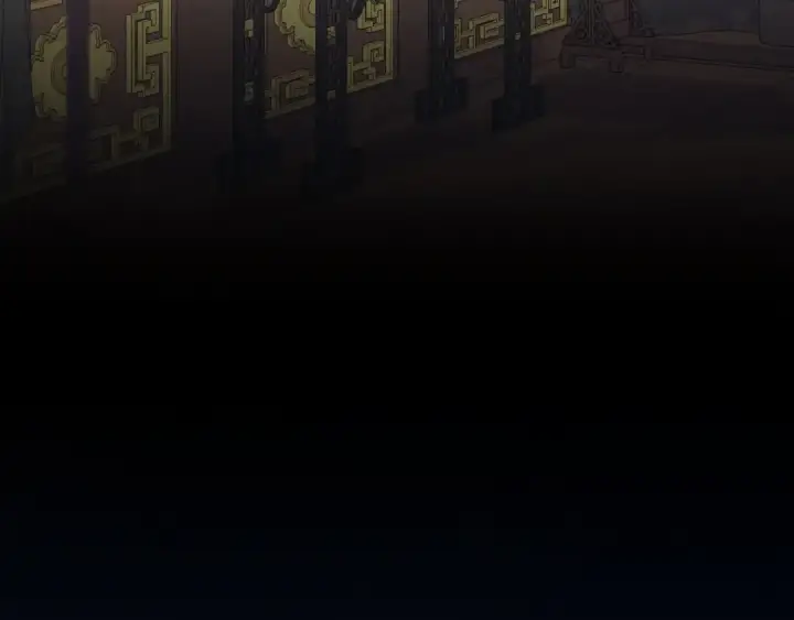 《飞雷刀》第136话 七绝剑神图260