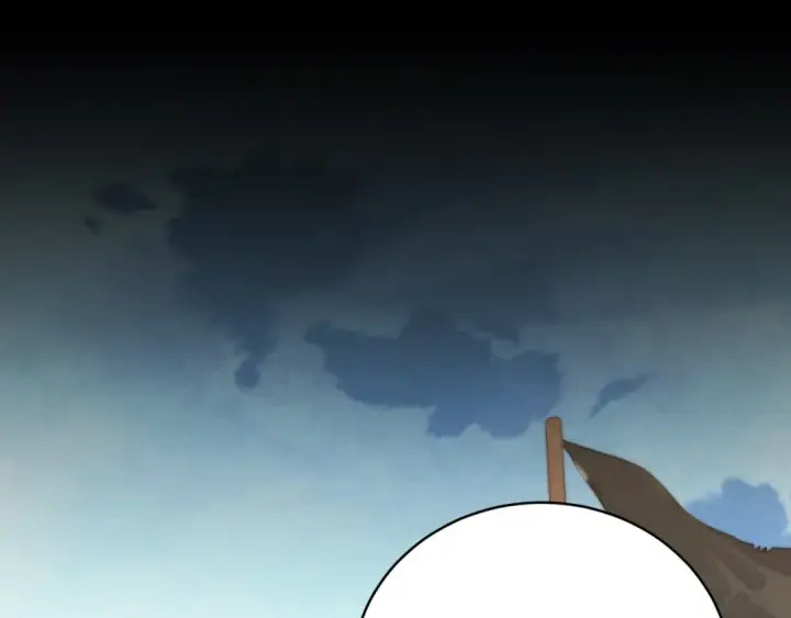 《飞雷刀》第137话 你很优秀图103