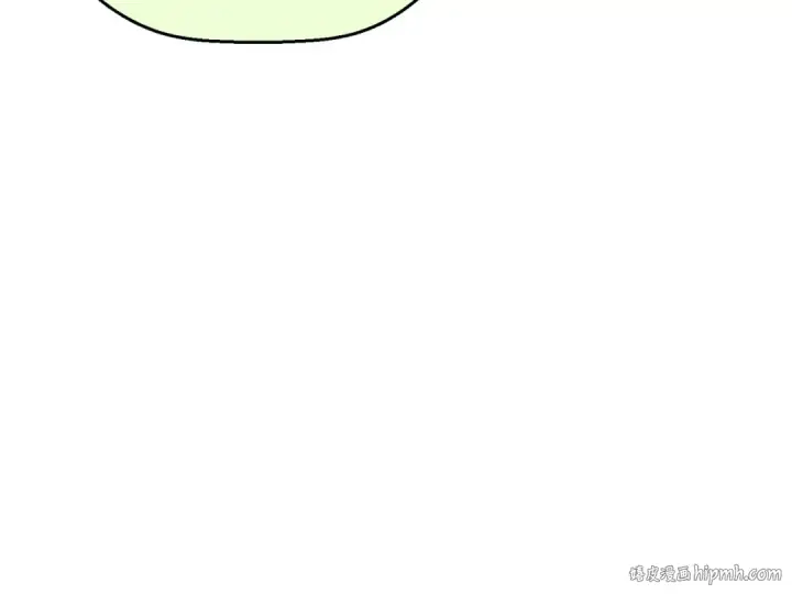 《飞雷刀》第137话 你很优秀图120