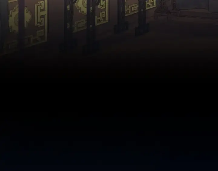 《飞雷刀》第137话 你很优秀图13