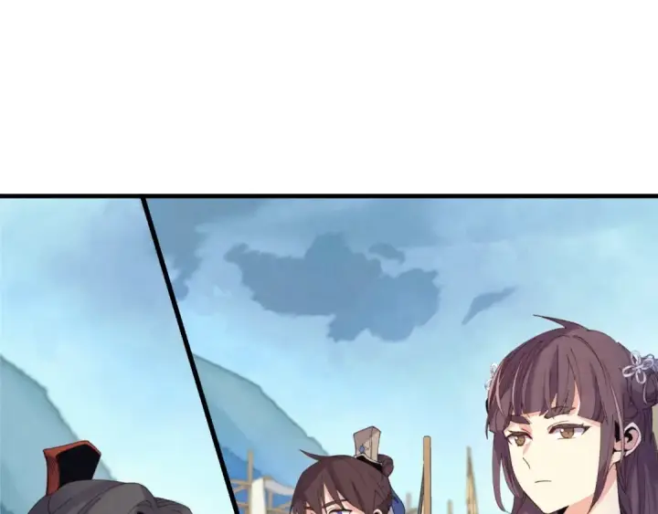 《飞雷刀》第137话 你很优秀图131