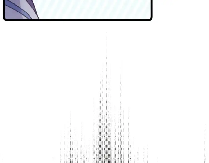 《飞雷刀》第137话 你很优秀图134