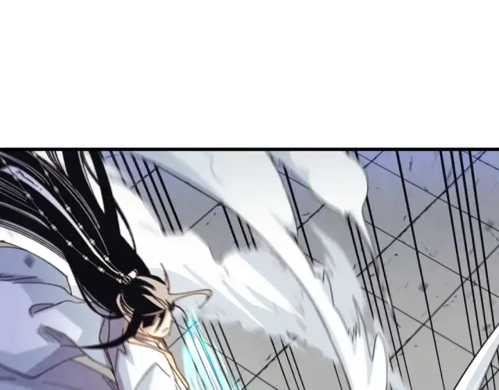 《飞雷刀》第137话 你很优秀图156
