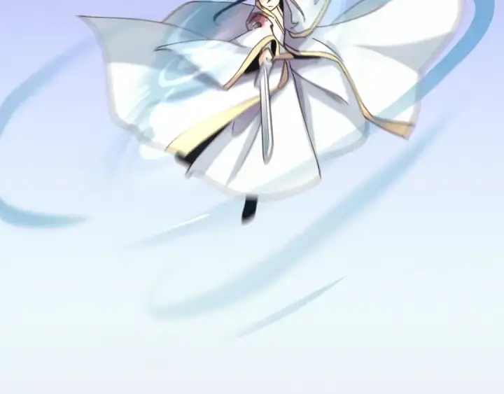 《飞雷刀》第137话 你很优秀图194