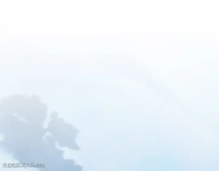 《飞雷刀》第137话 你很优秀图200