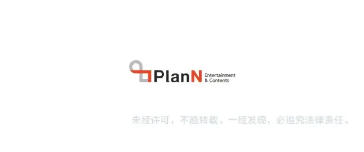 《飞雷刀》第137话 你很优秀图216