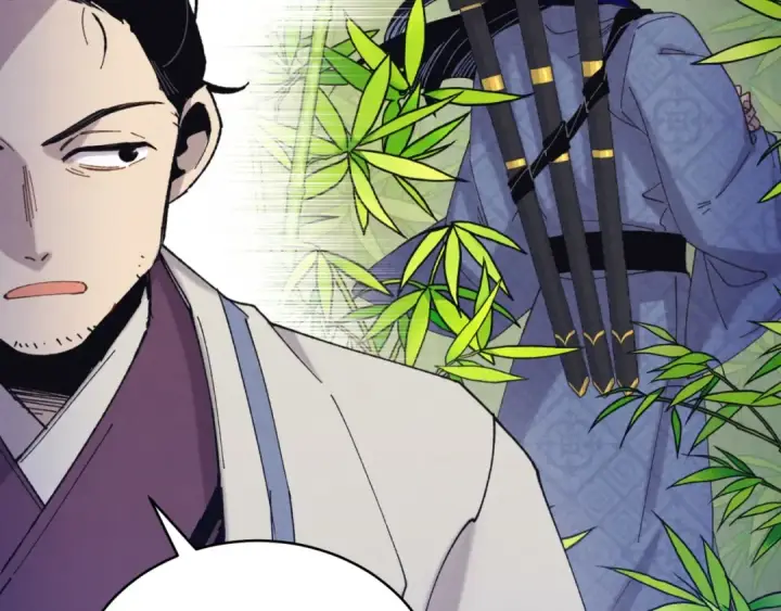 《飞雷刀》第137话 你很优秀图68