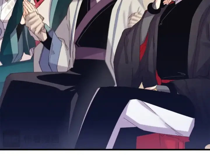 《飞雷刀》第138话 认输图106