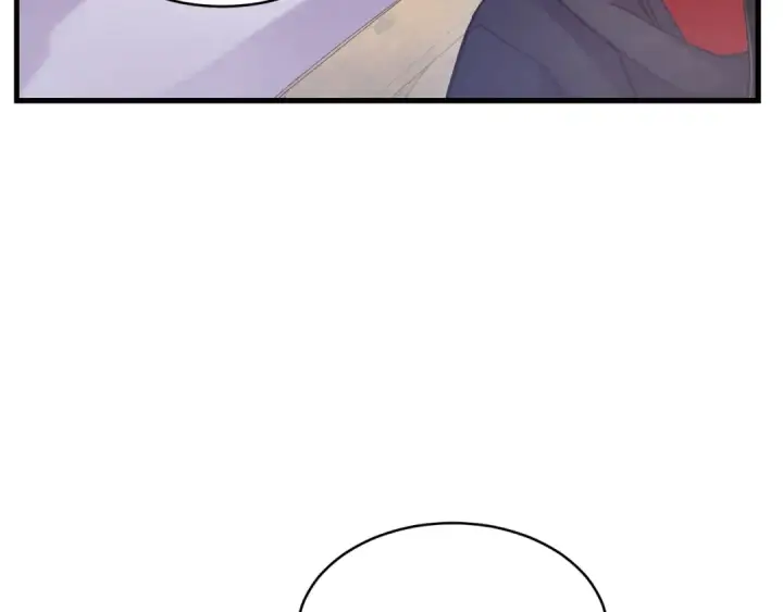《飞雷刀》第138话 认输图116