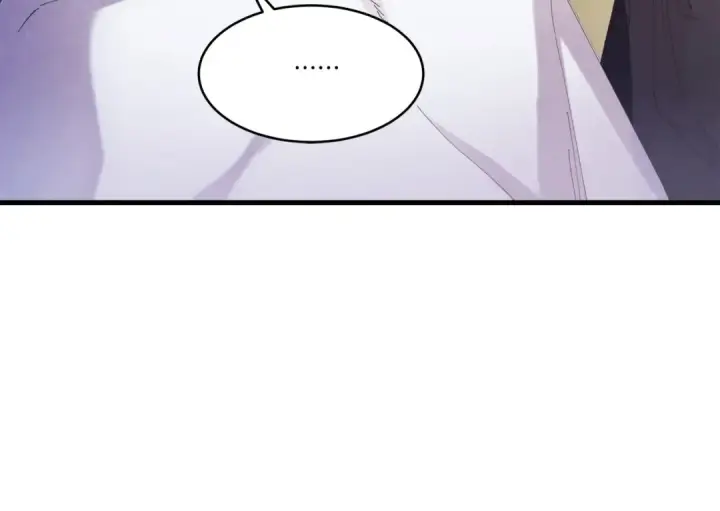 《飞雷刀》第138话 认输图124