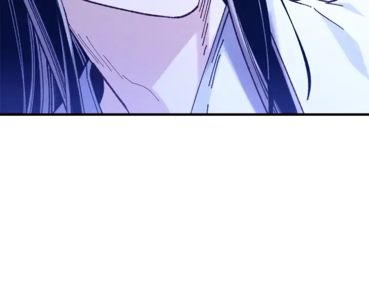 《飞雷刀》第138话 认输图138