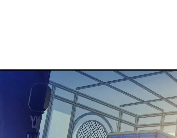 《飞雷刀》第138话 认输图140