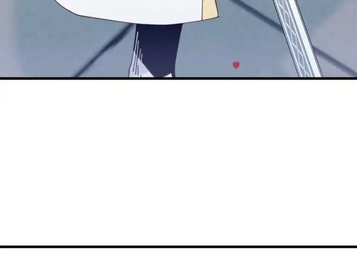 《飞雷刀》第138话 认输图19