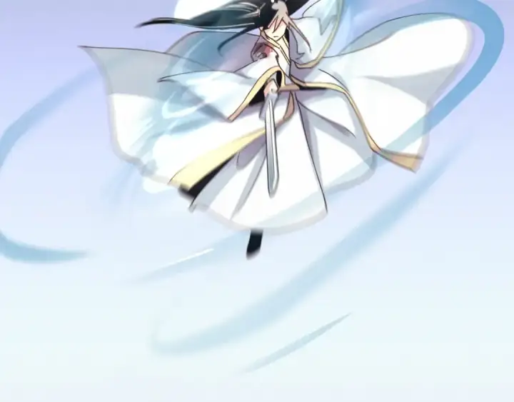 《飞雷刀》第138话 认输图5