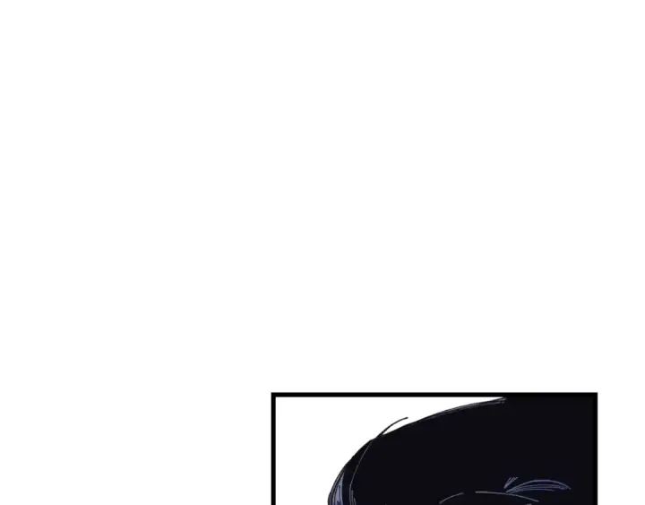 《飞雷刀》第138话 认输图54