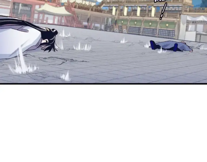 《飞雷刀》第138话 认输图67