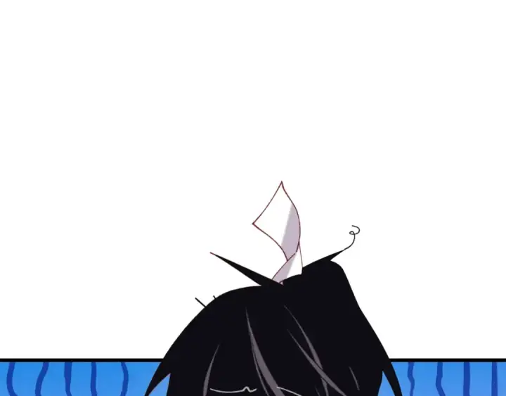 《飞雷刀》第138话 认输图82