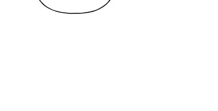 《飞雷刀》第139话 三圣大战图109