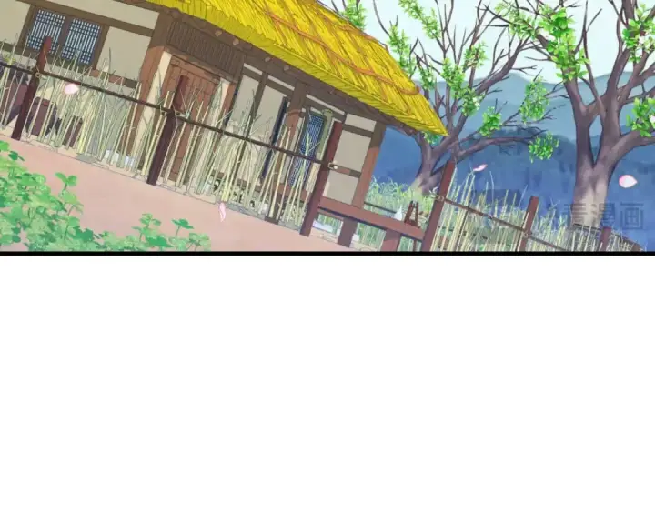 《飞雷刀》第139话 三圣大战图139