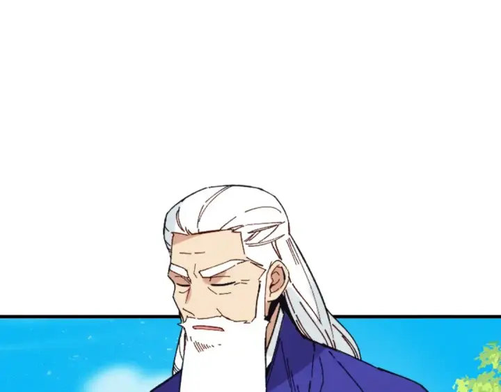 《飞雷刀》第139话 三圣大战图140