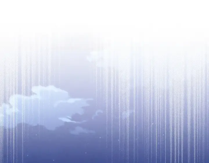 《飞雷刀》第139话 三圣大战图70