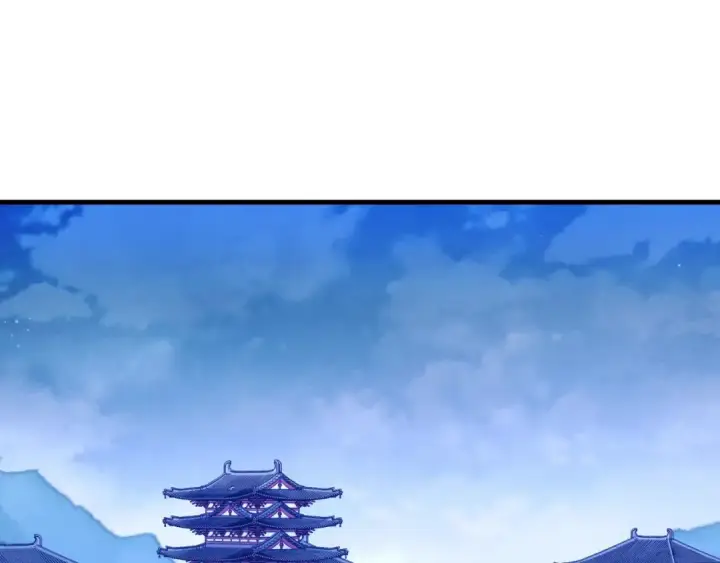 《飞雷刀》第139话 三圣大战图73