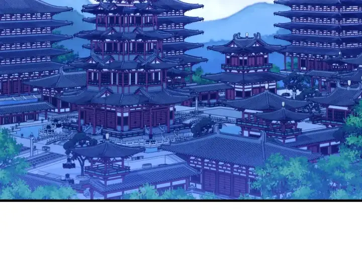 《飞雷刀》第139话 三圣大战图74