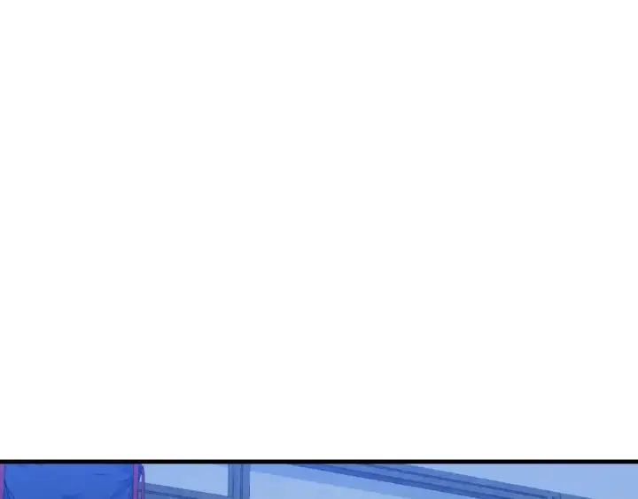 《飞雷刀》第139话 三圣大战图85