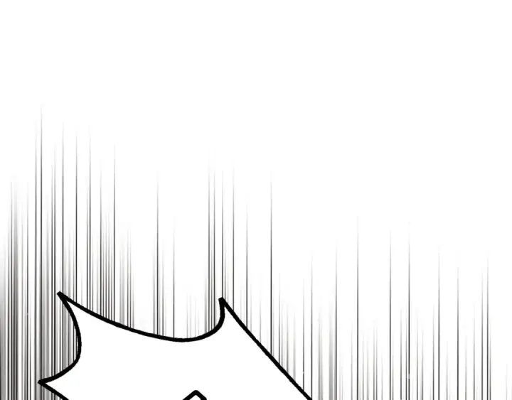 《飞雷刀》第140话 七步断净散图119