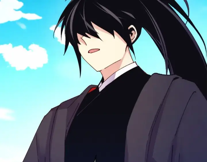 《飞雷刀》第140话 七步断净散图187