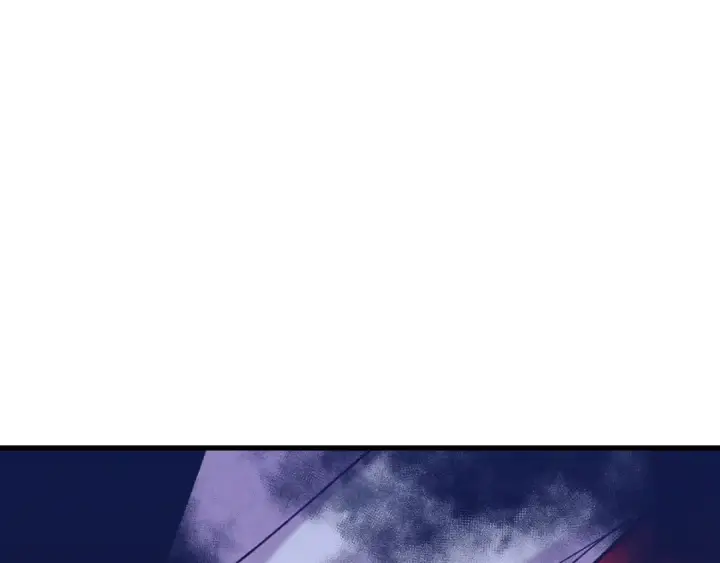 《飞雷刀》第140话 七步断净散图19