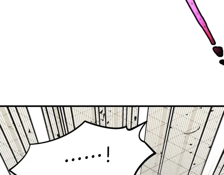 《飞雷刀》第140话 七步断净散图204