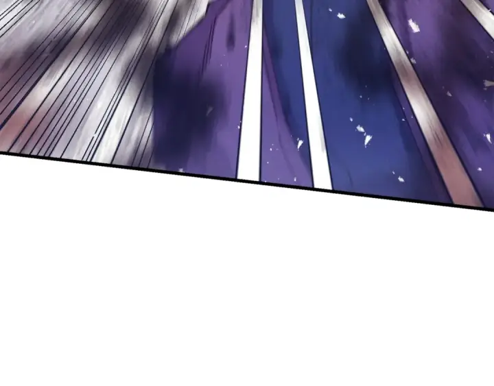 《飞雷刀》第140话 七步断净散图219