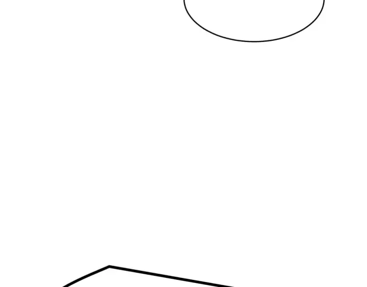 《飞雷刀》第140话 七步断净散图49