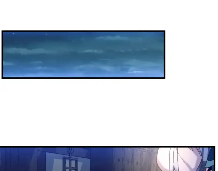 《飞雷刀》第142话 打赌图65