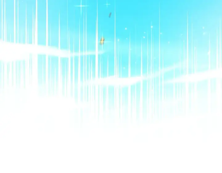《飞雷刀》第143话 夹菜比试图121