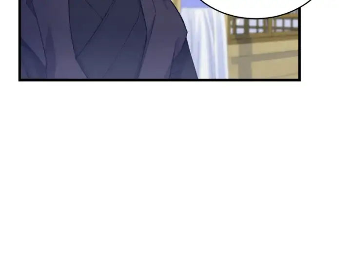 《飞雷刀》第143话 夹菜比试图141