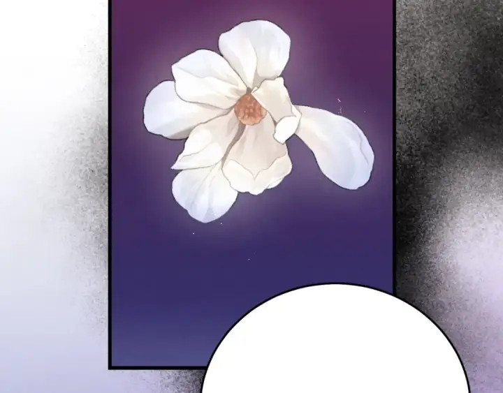 《飞雷刀》第143话 夹菜比试图171