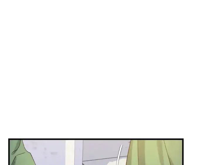 《飞雷刀》第143话 夹菜比试图89