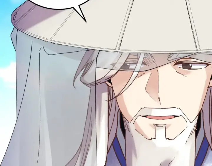 《飞雷刀》第144话 布谷鸟图108