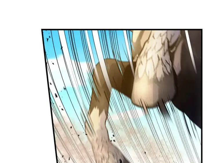 《飞雷刀》第144话 布谷鸟图121