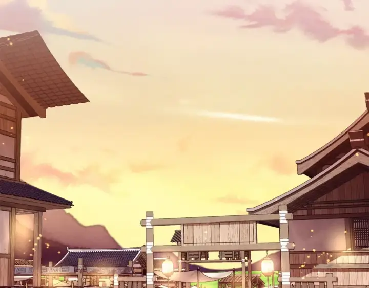 《飞雷刀》第144话 布谷鸟图129