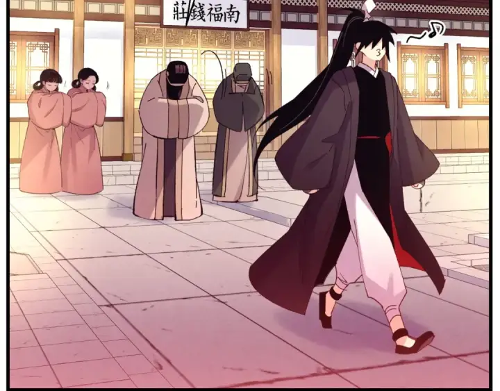 《飞雷刀》第144话 布谷鸟图148