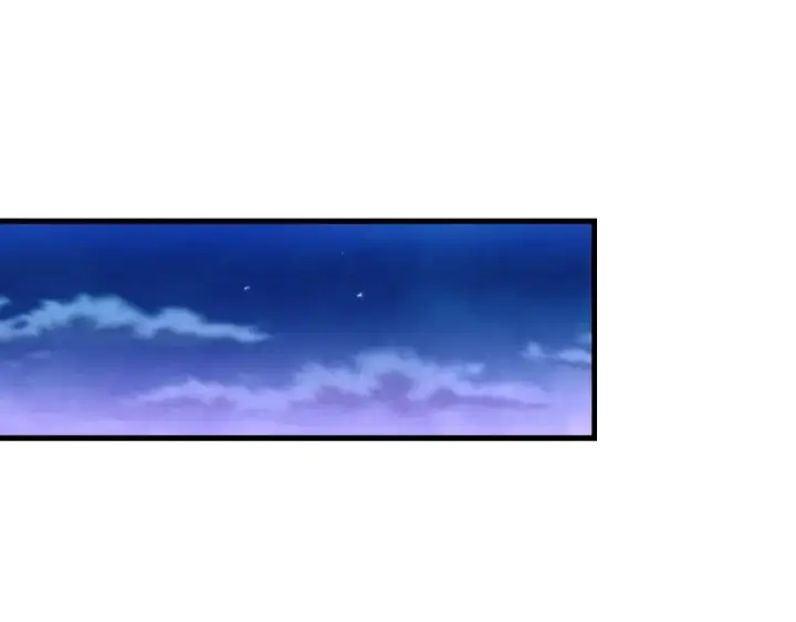 《飞雷刀》第144话 布谷鸟图150
