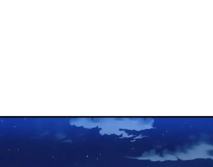 《飞雷刀》第144话 布谷鸟图165