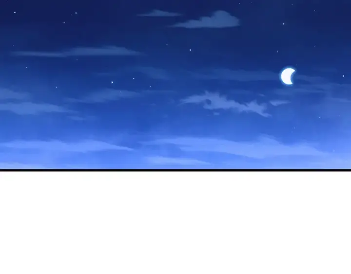 《飞雷刀》第144话 布谷鸟图166
