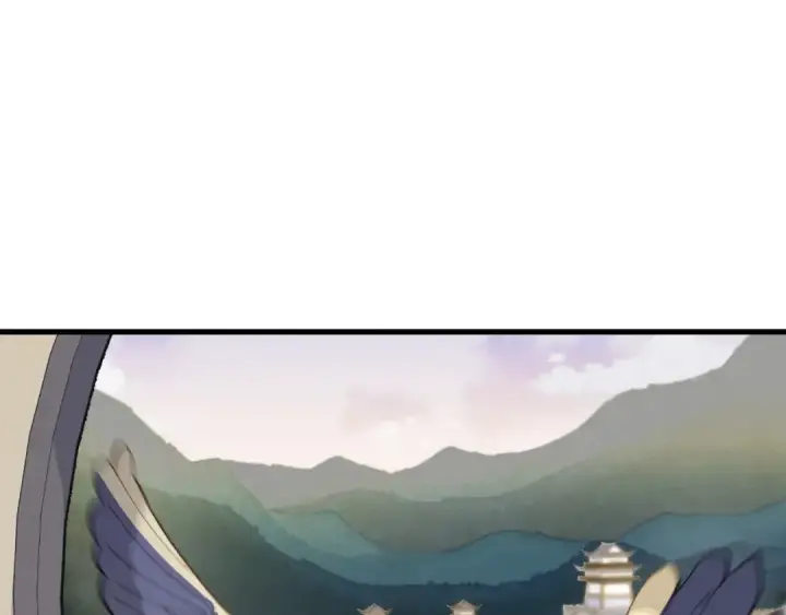 《飞雷刀》第144话 布谷鸟图169
