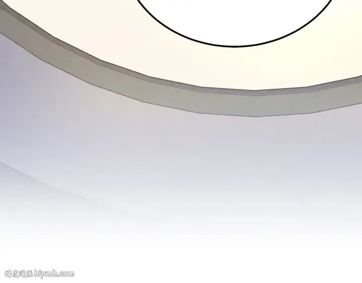 《飞雷刀》第144话 布谷鸟图192